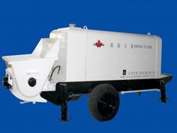 CA-LONG Ca-long CLT-60-E repair