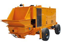 ATABEY Atabey CP100 repair