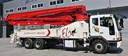 ELEPHANT Elephant 4R40 repair