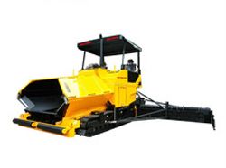 METONG Metong SUM820 repair
