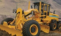 Parts for DRESSTA RD-200H