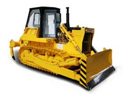 YISHAN Yishan T160S repair
