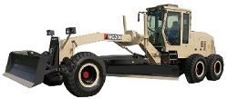 WBEST Wbest MG 200 repair