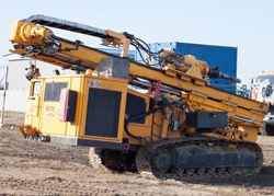 HUTTE Hutte TKB-605 repair