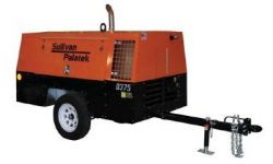 SULLIVAN-PALATEK Sullivan-Palatek D375PDXJD repair