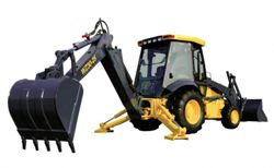 MOUNTAIN RAISE Mountain Raise MR30-25 repair
