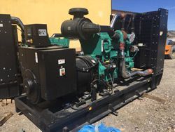 Parts for BAIFA BF-C688