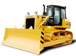 Parts for SHEHWA / HBXG HBXG SHEHWA TY165-3