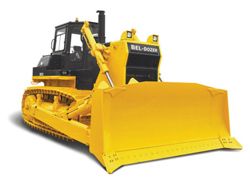 Parts for BEL-DOZER SD32