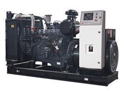 SDEC SDEC SD-SC250 repair