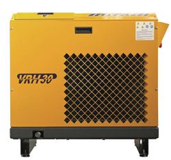 ROTAIR Rotair VRH 15-10 repair