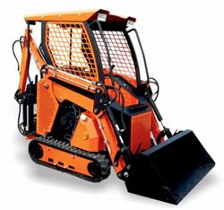 STRONG STRONG MS 6000M repair