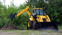 ELEX ELEX 81A-01 repair