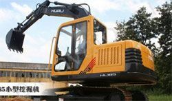HANLYMA Hanlyma HL185 repair
