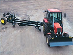Parts for MYiZAKIuLA ET Myizakiula 3408-1(3408-2)