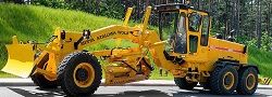 MISTA Mista RD200 repair