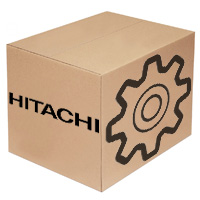 Spare Parts 9117290090 Hitachi