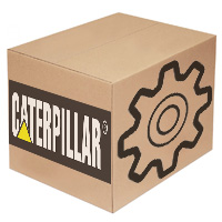 Blade 112-946-1510 CATERPILLAR (CAT)