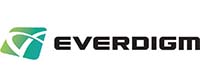 Everdigm
