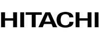Hitachi