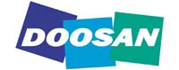 Doosan