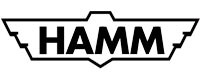 Hamm