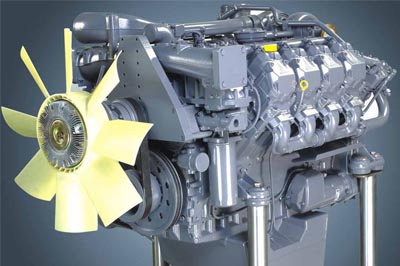 Engine