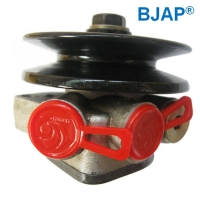 Pump BFM1013 02112673 / 0211 2673 Deutz
