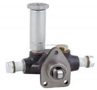 Pump 0440003177