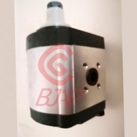 Pump Deutz 1174517 01174517 117 4517 FL912