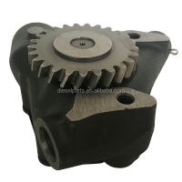 Pump Deutz FL913 04159966/0415 9966