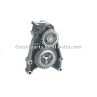 Pump VOLVO TD71 471733