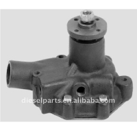 Pump 4DR5