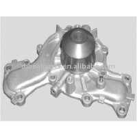 Pump MD997244/25100-35010/MD972003/4/MD997515