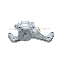 Pump OK65A-14-100E