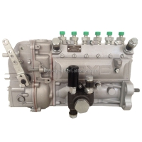 Pump 10400866082 10 400 866 082 CPES6A80D410RS2167