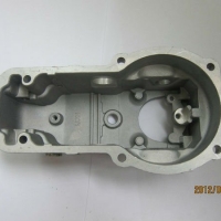 Pump RSV Deutz 11425627012