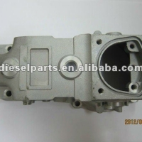 Pump RSV 11425627012