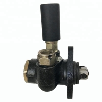 Pump SAD / XZ2206 SAD-HZ2206 SAD / HZ2206 (I) SAD-XZ2206 (1)
