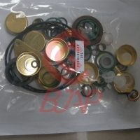 Pump 2417010022 A0000700802 5001826213 01319326 201149051 93161373 9971677 1415165 Benz
