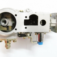 Pump P7100