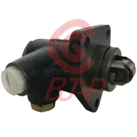 Pump 0440004996/0440004994/0440017996/0440008004/0440017015/0440004043/0440008005