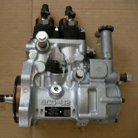 Pump CRI 094000-0651
