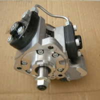 Pump Common Rail 294050-0138