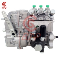 Pump Deutz F3L912 2232426KY 223 2426