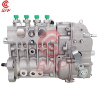 Pump BYC 10400874042