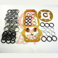 Pump MW 0403476147 1417010008