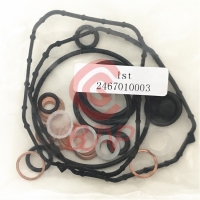 Pump 800368/800 368/2467010003