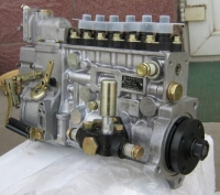 Pump Longbeng BH6P110 (5854) SHAGCHAI CAT6121