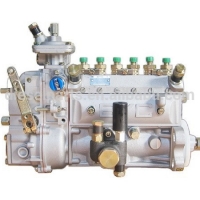 Pump 9126339KY / 10400876072/10400876072 Deutz BF6L913